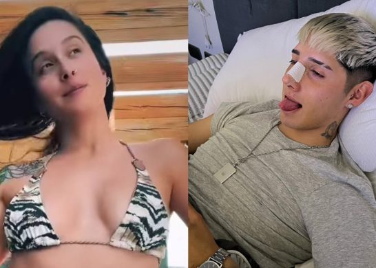 Denise Rosenthal Pailita