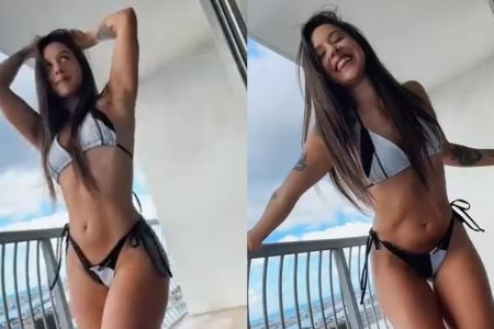 Denise Rosenthal Baile (1)