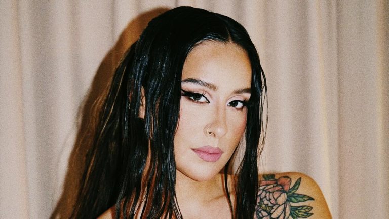 Denise Rosenthal Bikini