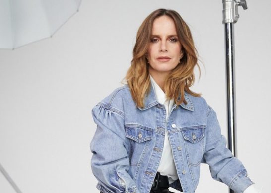 Diana Bolocco Renuncia