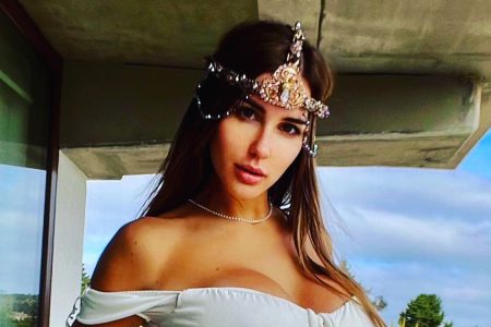 Fran Undurraga Portada