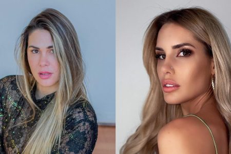 Laura Prieto Gala Caldirola