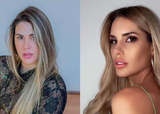 Laura Prieto Gala Caldirola