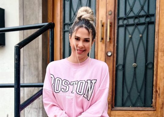 Laura Prieto Foto (2)