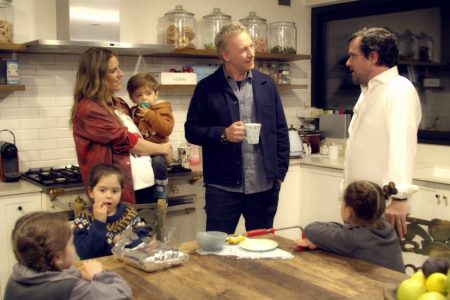 María Luisa Godoy Gracias