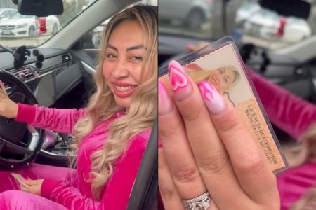 Naya Fácil Licencia