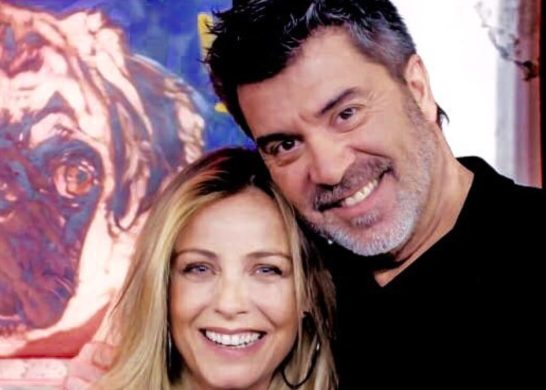 Pollo Valdivia Claudia Conserva (1)