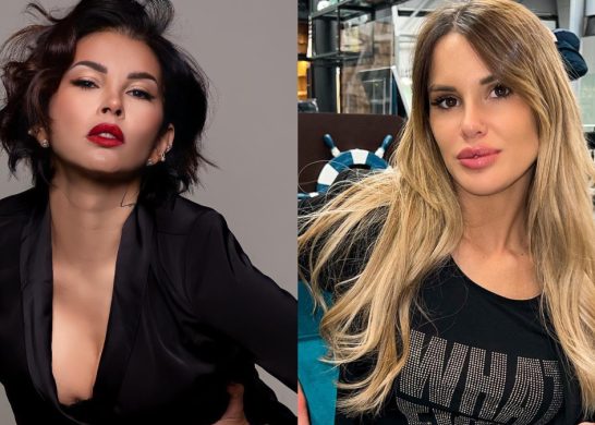 Thati Lira Gala Caldirola