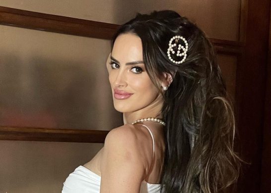 Adriana Barrientos Portada (2)