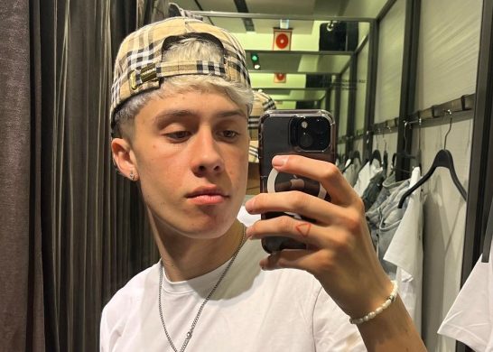 Día De La Música Premios MUSA