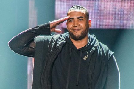 El Choli se muda a Santiago