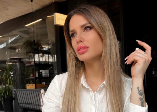 Gala Caldirola Foto (3)