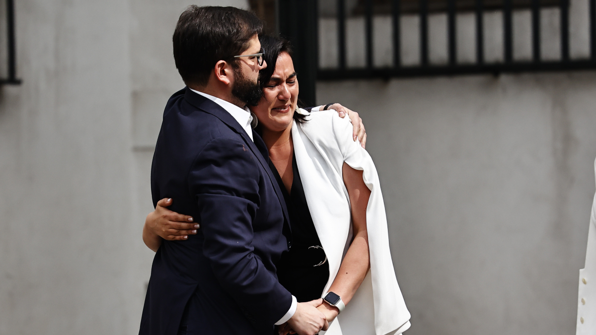 Izkia-Siches-cambio-de-gabinete.jpg