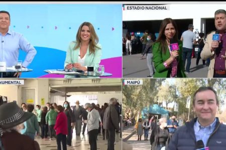 Julio César Rodríguez (1)