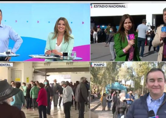 Julio César Rodríguez (1)