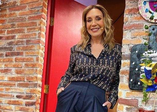 Karen Doggenweiler TVN