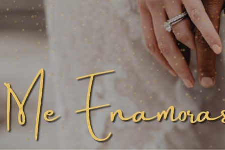 La Noche Me Enamoras