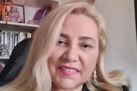 Latife Soto Prediccion