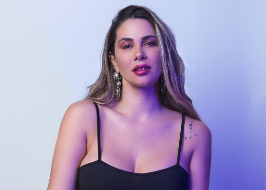 Laura Prieto Foto (3)