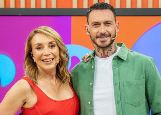 Mauricio Pinilla Karen