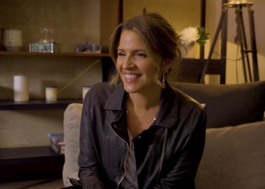 Monserrat Álvarez Socios