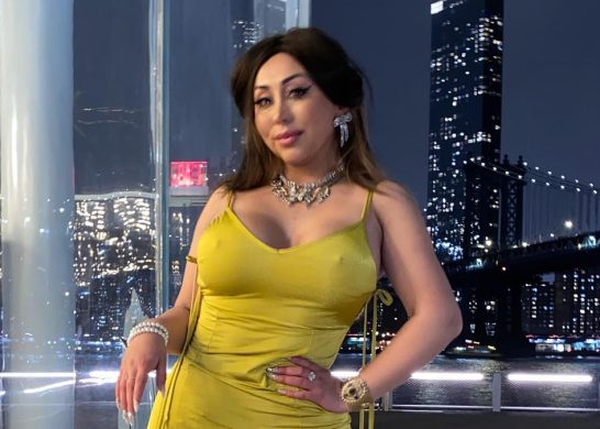 Naya Fácil Canción