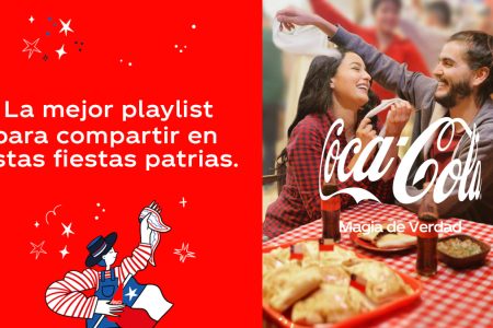 Portada_Nota_CocaCola_1200x675