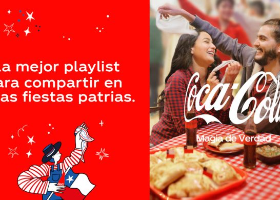 Portada_Nota_CocaCola_1200x675