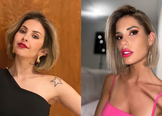 Thati Lira Gala Caldirola (1)