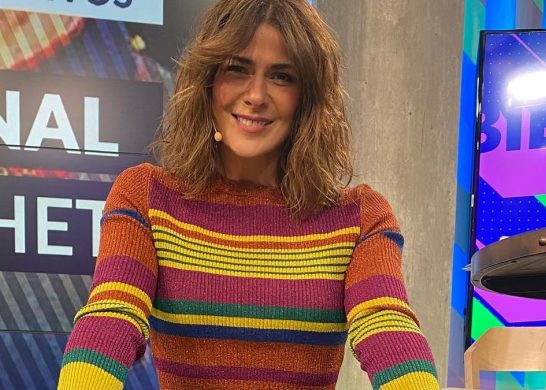 Tonka Tomicic Fotito