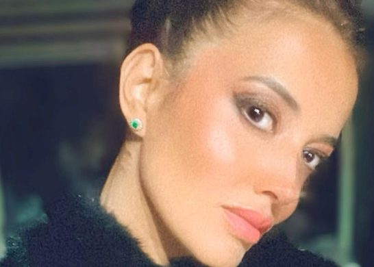 Yamila Reyna Foto (1)