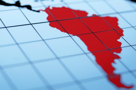 Foro América Latina