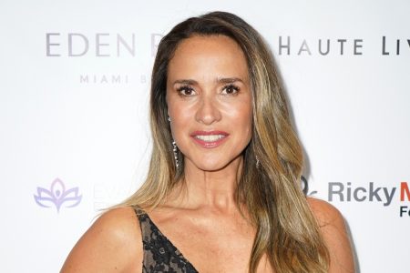 Angélica Castro (1)