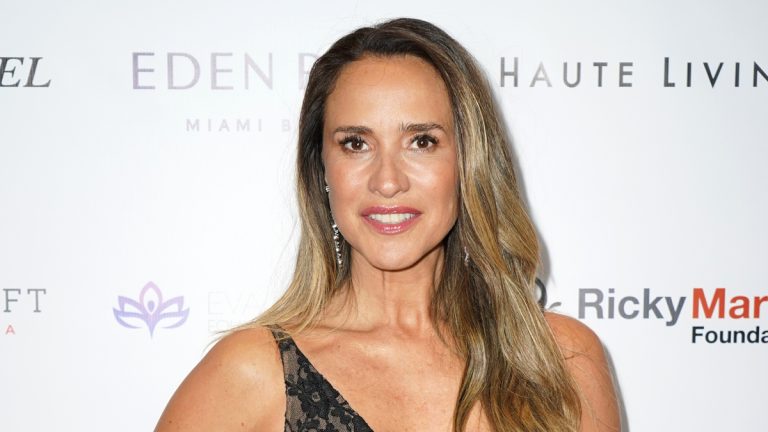 Angélica Castro (1)