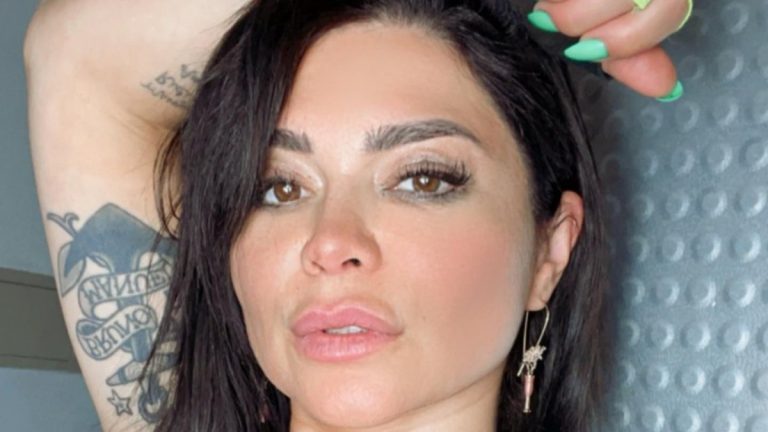 Antonella Ríos Fotito (1)