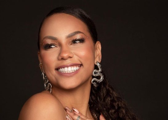 Betsy Camino Fotito (1)