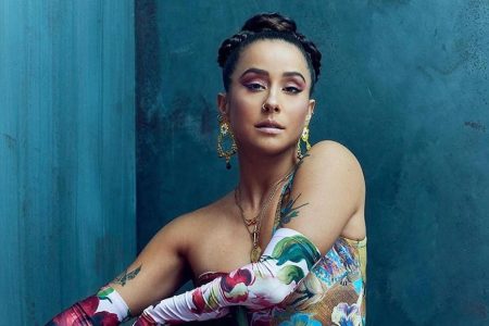 Denise Rosenthal Casa