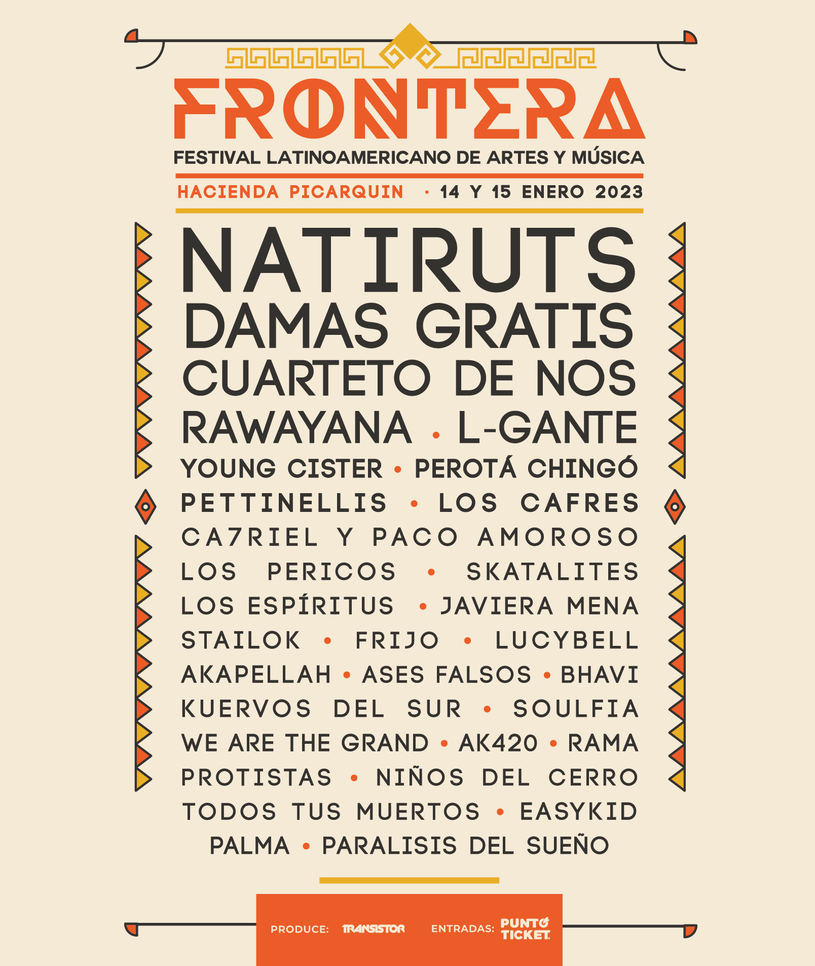 Frontera 2023 GRAFICA REDES Vfinal Feed2 01