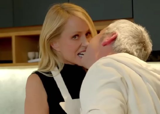 José Miguel Viñuela