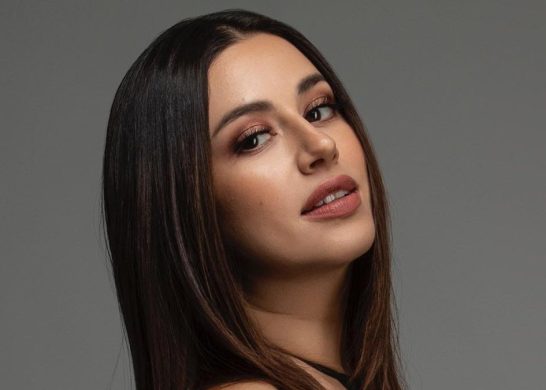 Karla Melo Foto (1)