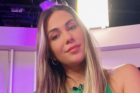 Laura Prieto Operación