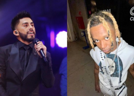 Noche De Brujas Polimá Teletón