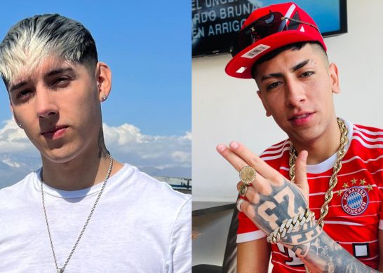 Pailita El Jordan 23