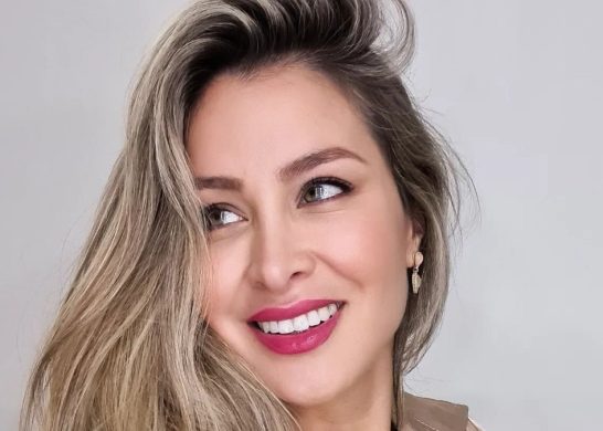Sabrina Sosa Fotito (1)