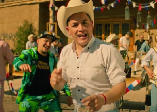 Santaferia Zumbale Primo