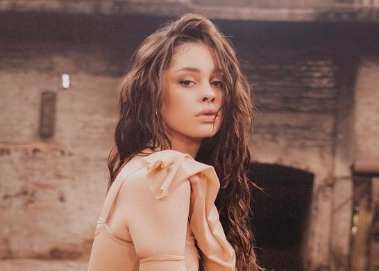 Soulfía Times Square