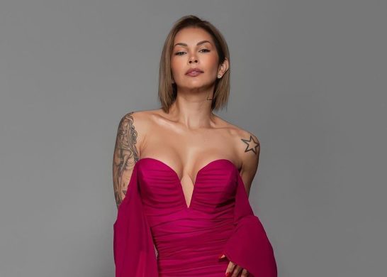 Thati Lira (2)