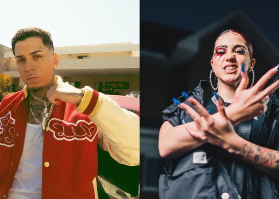 Young Cister Loyaltty Primavera