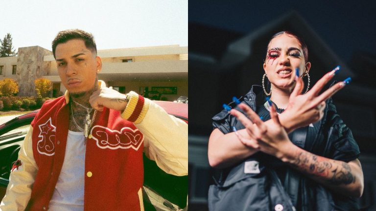 Young Cister Loyaltty Primavera