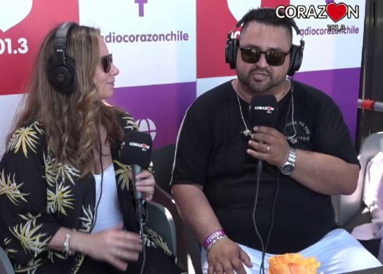 A.Marilyn Cumpleaños